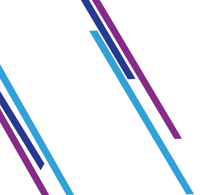 Home Industrial Development Board