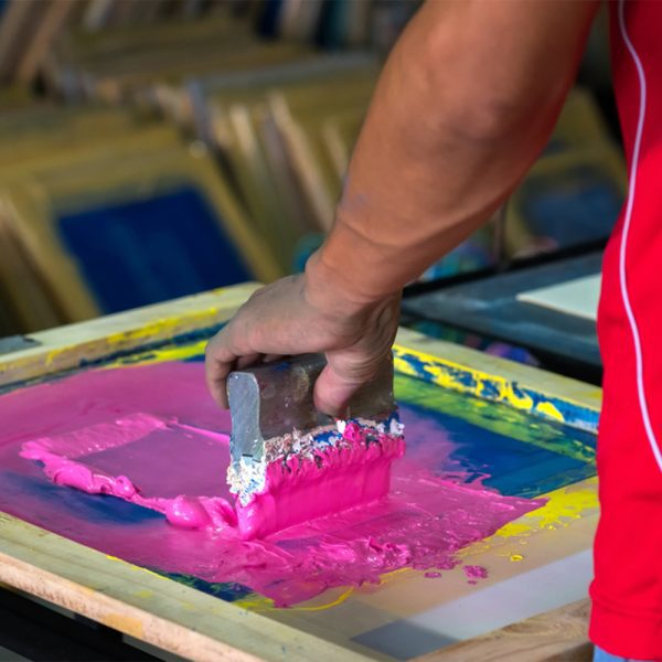 screen-printing-idb