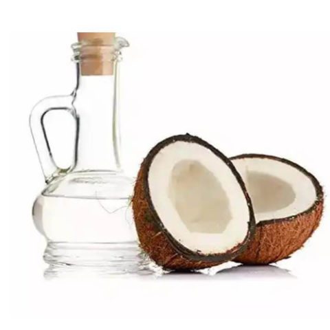 Certificate Course in Coconut Oil Production Technology | IDB