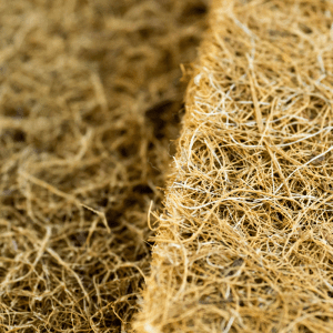 Value-added Coconut Substrate Products Technology