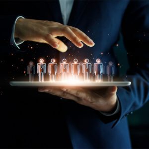 Empowerment of Women Entrepreneurship Digital Marketing