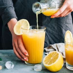 Certificate Course on Preservation Techniques of Vegetables and Fruits