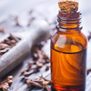 Essential Oil Extraction Technology and Value Addition