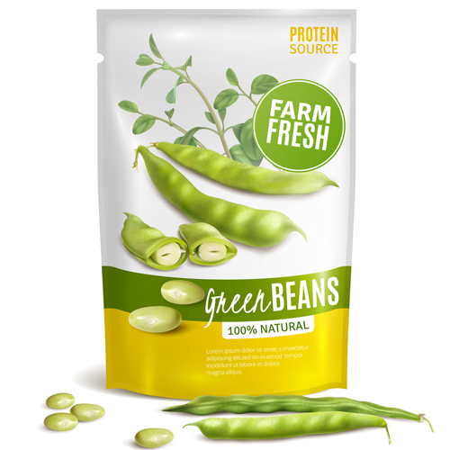 Packaging and Labeling Technical Training Program