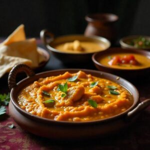 Value-Added Fish and Dry Fish Products Manufacturing Technology