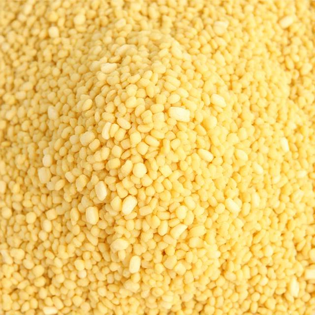 Poultry Feed Production Technology