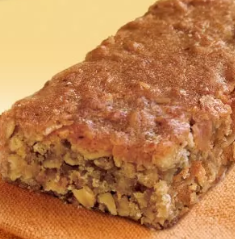 Value Added Grain Products