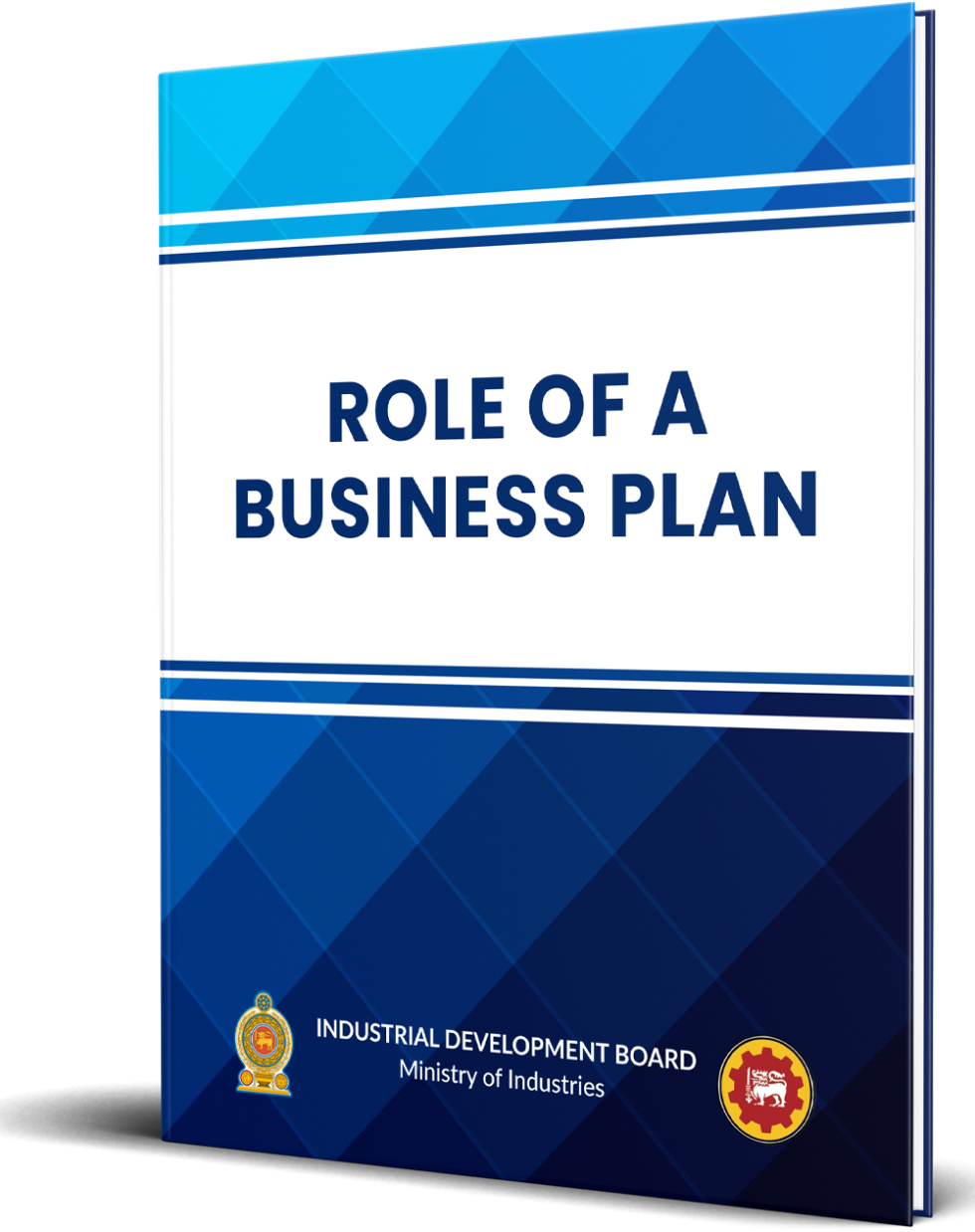 start-up-industrial-development-board
