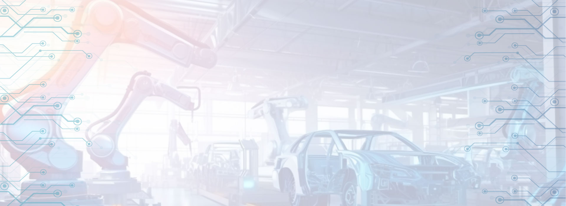 Industrial Development Board Ministry of Industry and Commerce