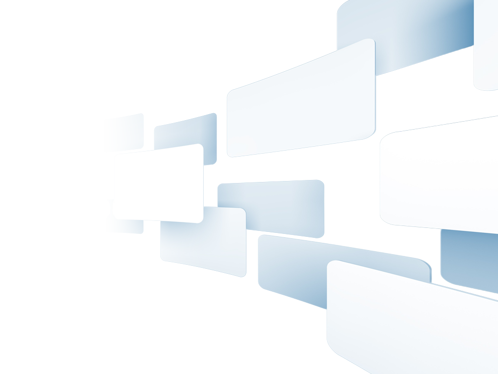 Home Industrial Development Board