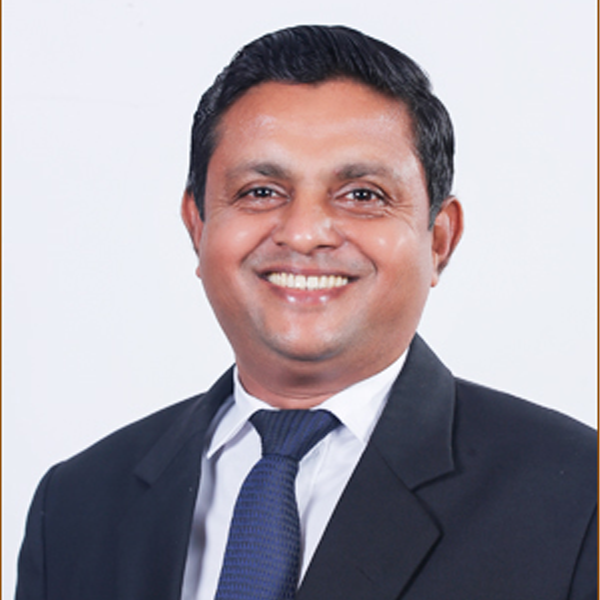 Mr.-K.G.R.-Wimalasuriya