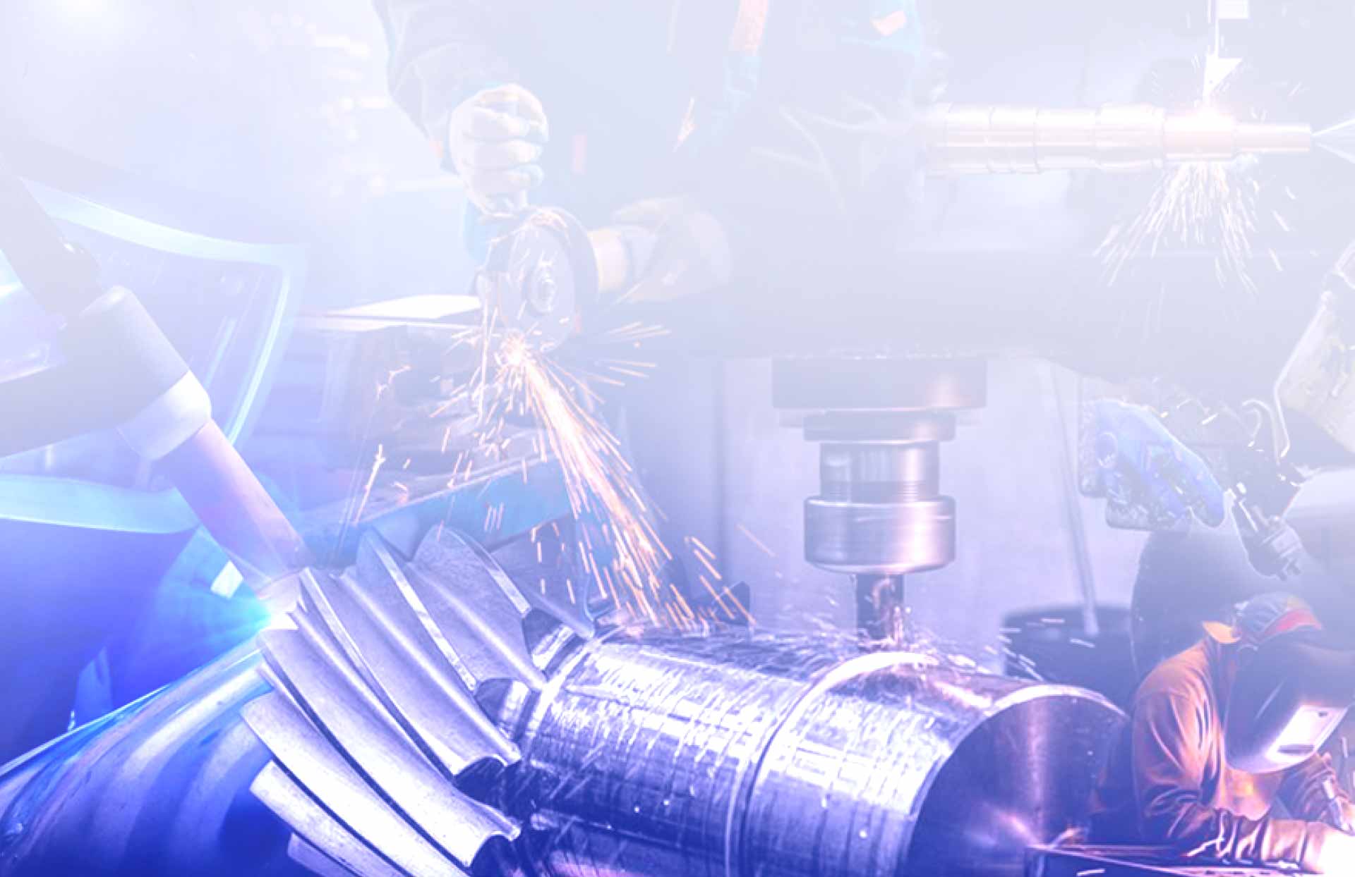 Home Industrial Development Board