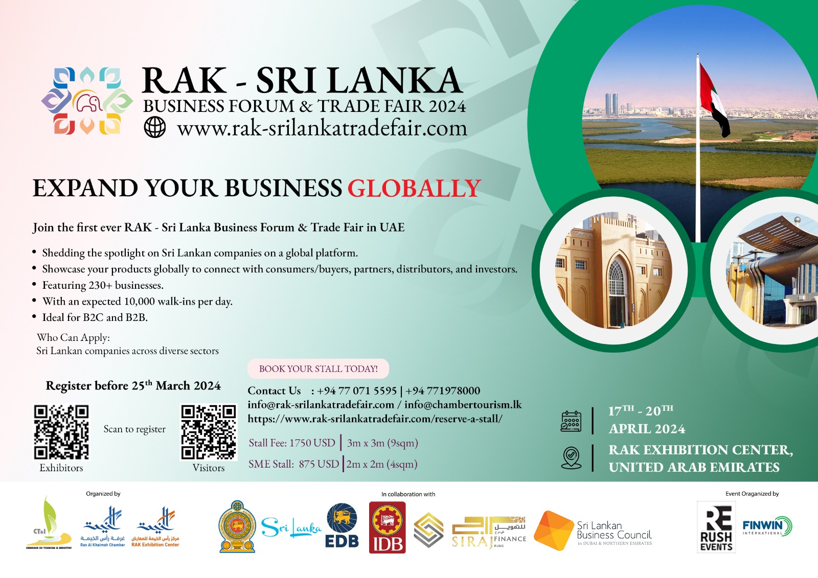 Benefits and Uses of Natural Rubber - EDB Sri Lanka