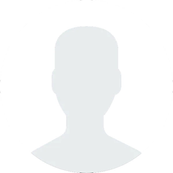 User-null