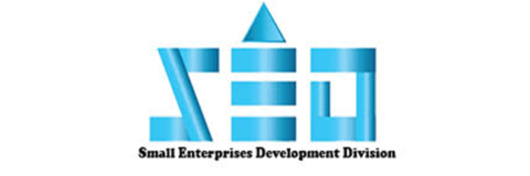 Home - Industrial Development Board