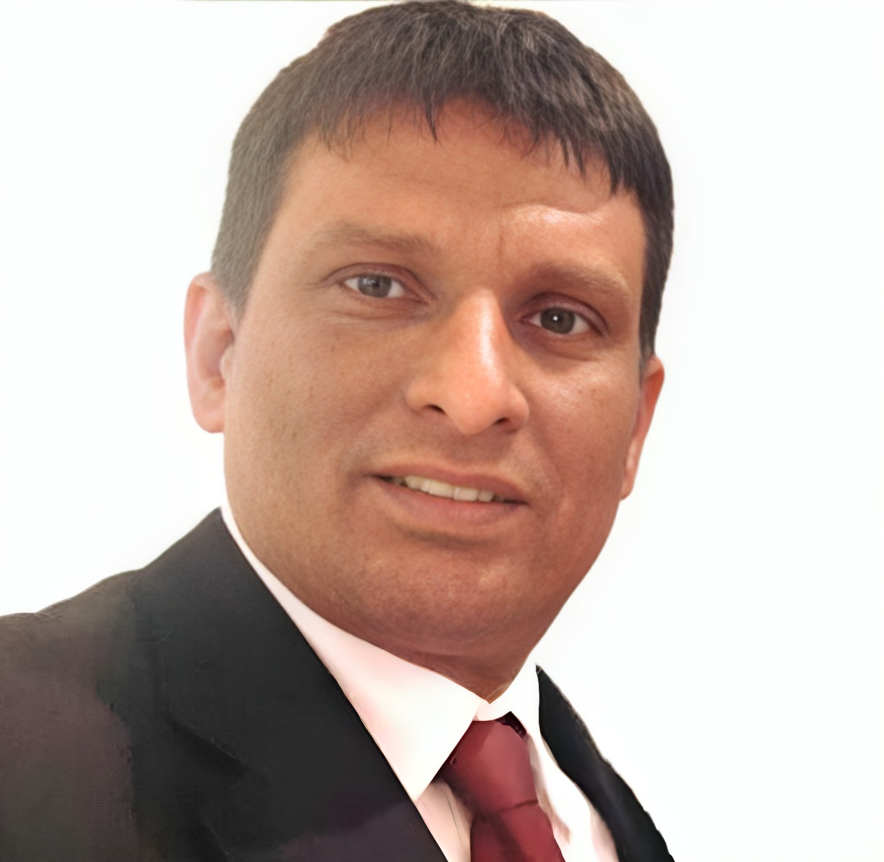 Gamini Wijekoon