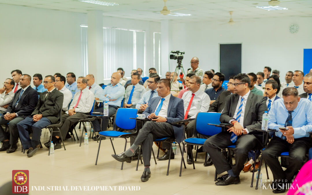 Professional Diploma in Automotive, Machinery and Plant Appraisals and Valuations
